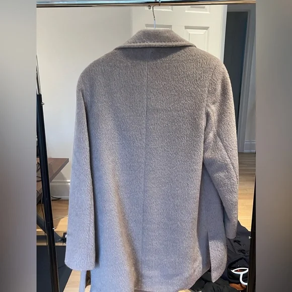 Cinzia Rocco Jacket - Picture 3 of 3